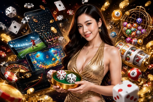 07bet