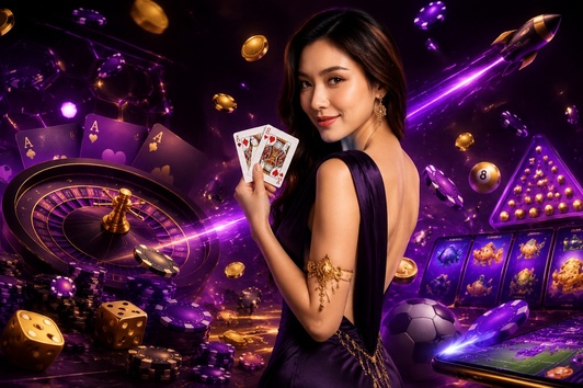 07bet