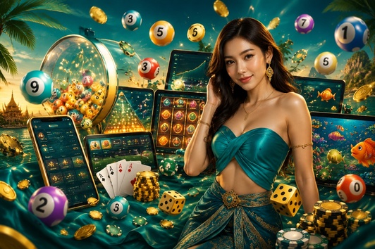 07bet