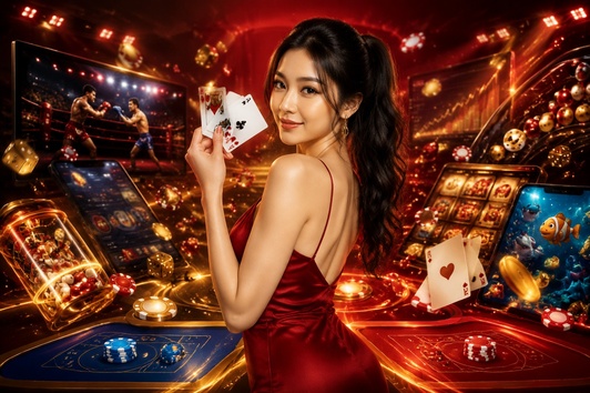 07bet