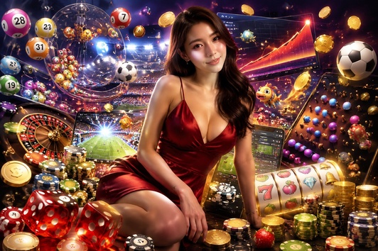 07bet