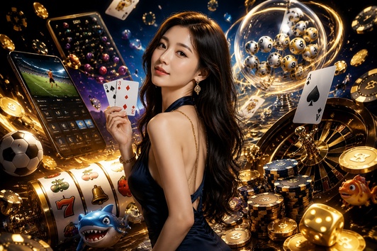 07bet