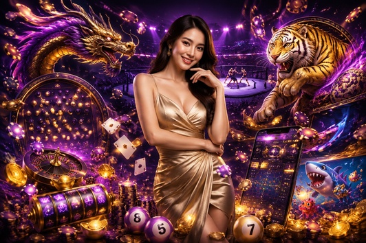 07bet