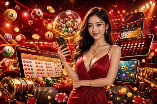 07bet