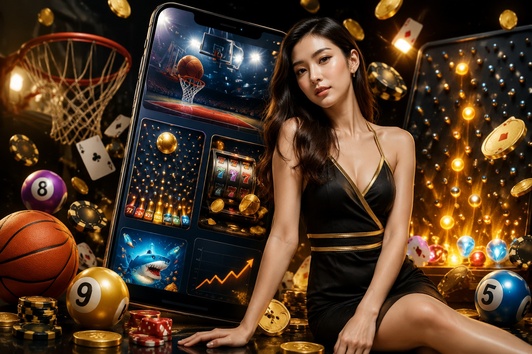 07bet