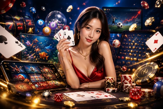 07bet