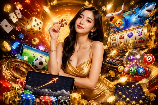 07bet