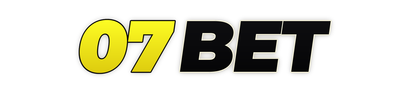 07bet
